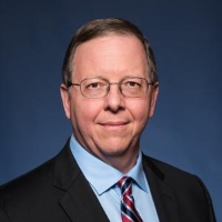 Profile photo of Robert A. Pape, expert at University of Chicago