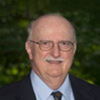 Profile photo of Robert F. Peltier, expert at Trinity College