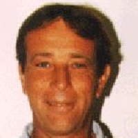 Profile photo of Robert C. Penner, expert at University of Southern California