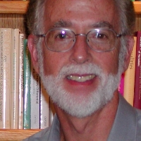 Profile photo of Robert S. Pindyck, expert at Massachusetts Institute of Technology