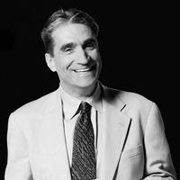 Profile photo of Robert Pinsky, expert at Boston University