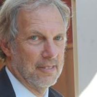 Profile photo of Robert Pollin, expert at University of Massachusetts Amherst