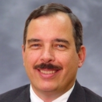 Profile photo of Robert Primosch, expert at University of Florida