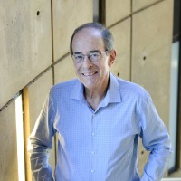 Profile photo of Robert L. Rabin, expert at Stanford University