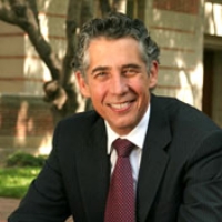 Profile photo of Robert K. Rasmussen, expert at University of Southern California