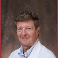 Profile photo of Robert L. Reid, expert at Queen’s University