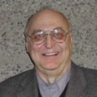 Profile photo of Robert Reid, expert at University of British Columbia