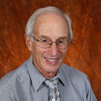 Profile photo of Robert Reiser, expert at Florida State University