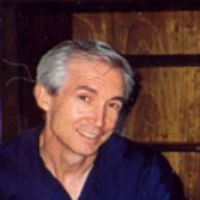 Profile photo of Robert Richards, expert at University of Chicago