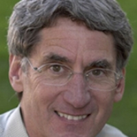 Profile photo of Robert M. Saltzman, expert at University of Southern California