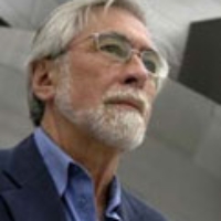 Profile photo of Robert Scheer, expert at University of Southern California