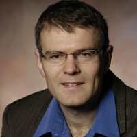 Profile photo of Robert Schober, expert at University of British Columbia