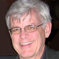 Profile photo of Robert Sedgewick, expert at Princeton University