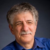 Profile photo of Robert L. Selman, expert at Harvard University