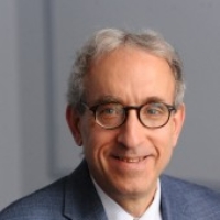 Profile photo of Robert Shapiro, expert at Columbia University