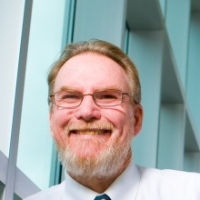 Profile photo of Robert G. Shibley, expert at State University of New York at Buffalo