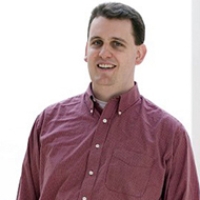 Profile photo of Robert Simcoe, expert at Massachusetts Institute of Technology