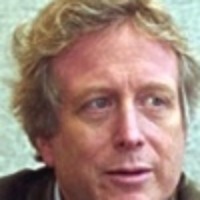 Profile photo of Robert Snyder, expert at Rutgers University