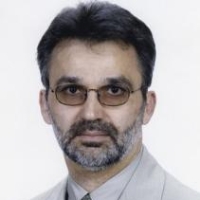 Profile photo of Robert Sobot, expert at Western University