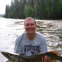 Profile photo of Robert J. Stainton, expert at Western University