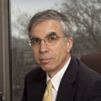 Profile photo of Robert N. Stavins, expert at Harvard Kennedy School