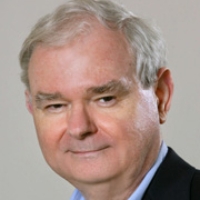 Profile photo of Robert Stengel, expert at Princeton University