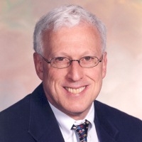 Profile photo of Robert Sternberg, expert at Cornell University