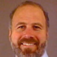 Profile photo of Robert L. Sufit, expert at Northwestern University