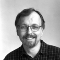 Profile photo of Robert J. Vassar, expert at Northwestern University