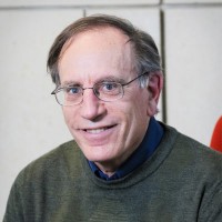 Profile photo of Robert Weisberg, expert at Stanford University