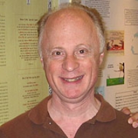 Profile photo of Robert P. Weller, expert at Boston University