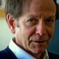 Profile photo of Robert Wexelblatt, expert at Boston University