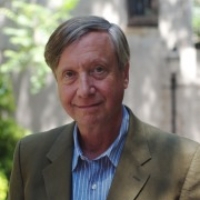 Profile photo of Robert Sean Wilentz, expert at Princeton University