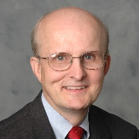 Robert Wiseman, Michigan State University 