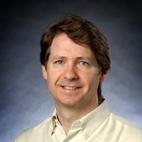 Profile photo of Robert Wolkow, expert at University of Alberta