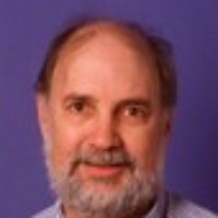 Profile photo of Robert L. Wolpert, expert at Duke University