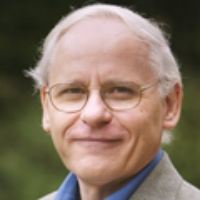 Profile photo of Robert Wuthnow, expert at Princeton University