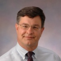 Profile photo of Robert Zlotecki, expert at University of Florida