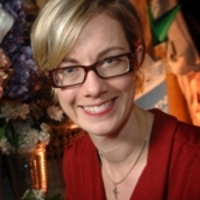 Profile photo of Roberta E. Barker, expert at Dalhousie University