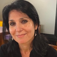 Profile photo of Roberta Cauchi-Santoro, expert at University of Waterloo