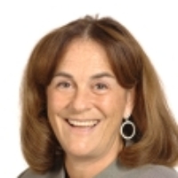 Profile photo of Roberta N. Clarke, expert at Boston University