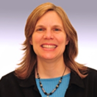 Profile photo of Roberta Flemming, expert at Western University