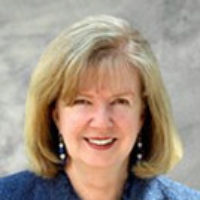 Profile photo of Roberta G. Williams, expert at University of Southern California