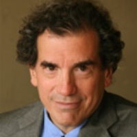 Profile photo of Roberto Suro, expert at University of Southern California