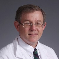 Profile photo of Robin Billick, expert at McGill University