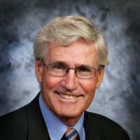 Profile photo of Robin W. Boadway, expert at Queen’s University