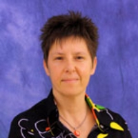Profile photo of Robin Cameron, expert at McMaster University