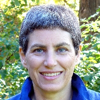 Profile photo of Robin Cohen, expert at McGill University