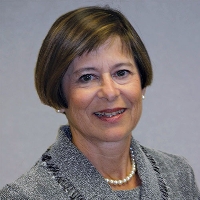 Profile photo of Robin K. Davis, expert at University of Florida