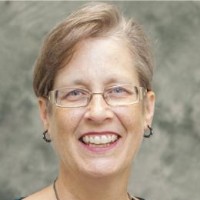 Profile photo of Robin L. Dole, expert at Widener University